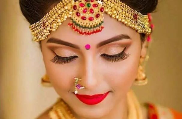 This 4 zodiac gets the most beautiful bride