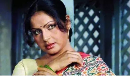 This actress was married only at the age of 15, her second marriage at the age of 26