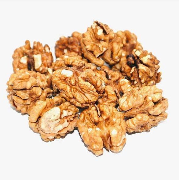 Those who do not know when and how to eat walnuts, know that