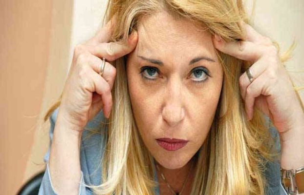 Tired of migraine pain So try these home remedies, you will get relief