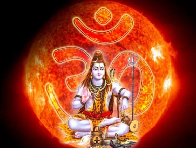 Today, on May 20, Lord Shiva will open the doors of success for these 4 zodiac signs