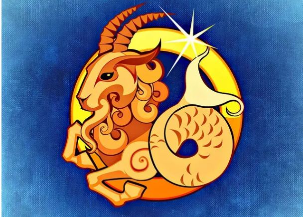Venus enters Capricorn, will give financial benefits to 6 zodiac signs