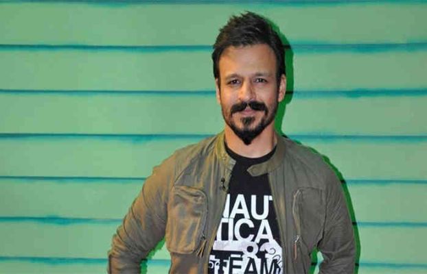 Vivek Oberoi came forward to help more than 2,000 children suffering from cancer