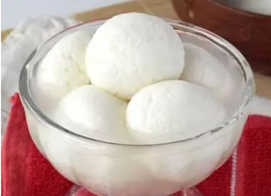 You should also know that consumption of rasgulla is beneficial in jaundice disease