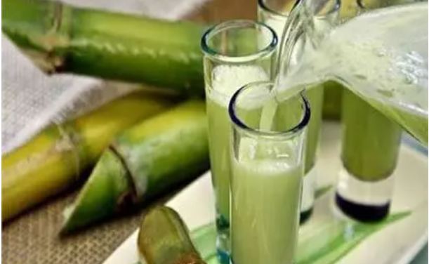 You will be stunned by knowing the unique benefits of sugarcane juice, 99 percent people do not know