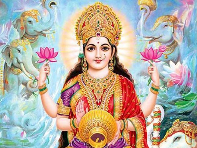 Between 25 to 26 May 2021, the blessings of Maa Lakshmi will rain on these 2 zodiac signs, will be a big benefit