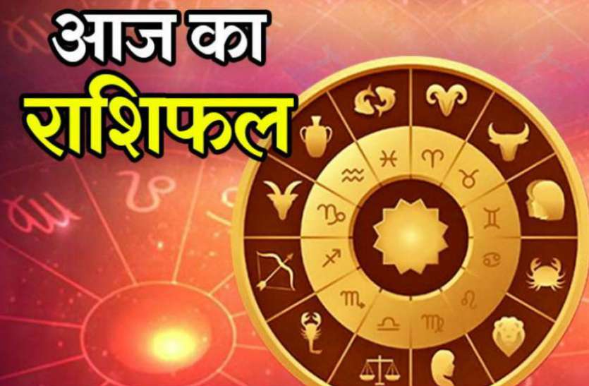 None of these 4 zodiac signs will spoil you, because the auspicious time is coming after the 28th.
