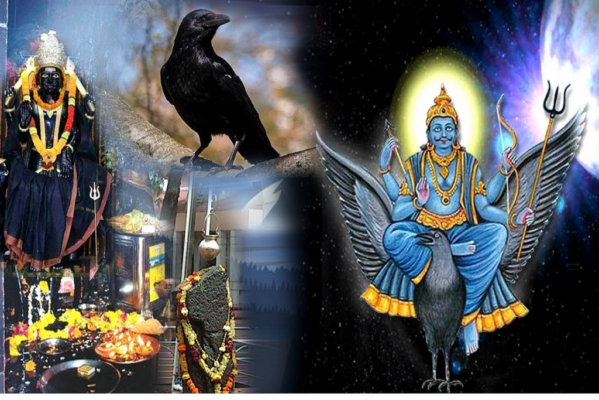 From May 15, Shanidev is turning the luck of these zodiac signs, grace of Shani Dev over these 6 zodiac signs