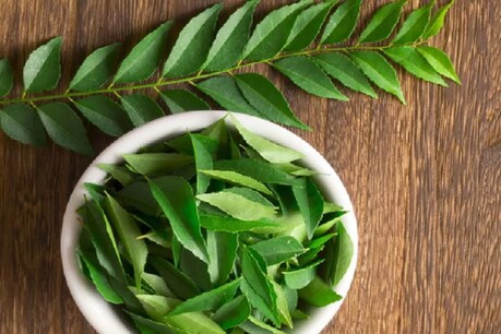 You will not know the benefits of eating Neem leaf on an empty stomach, these 3 benefits, these diseases will be away
