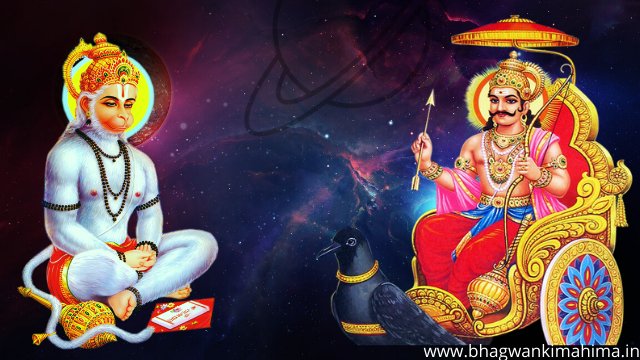 The auspicious time has started from May 29, for these 5 zodiac people, all problems will be overcome