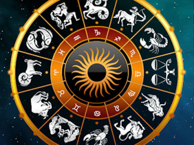 Happiness will come from June 1 to July 1, luck will shine on these 4 zodiac signs