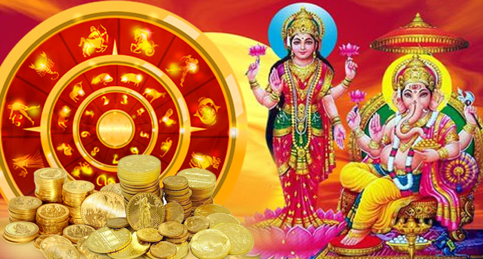 Horoscope 21 May 2021, people of these zodiac signs will get the blessings of Lakshmi Ganesh
