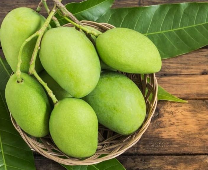 learn-how-mango-can-eliminate-many-of-your-diseases
