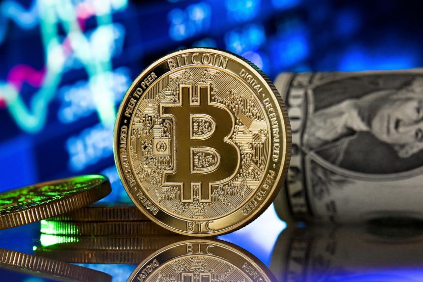 How to invest your money in bitcoin and crypto coins in India? Know how you can invest for the future