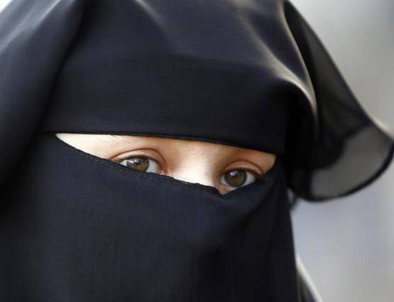 Why do Muslim girls veil? The truth behind this will also surprise you