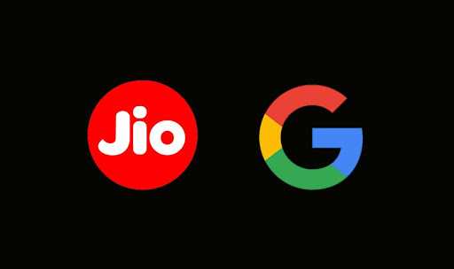 A smartphone of Google and Jio will be launched soon, know what can happen in it