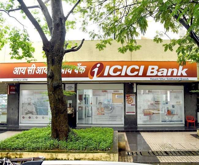 Delhi Police warns beware of fake ICICI webpage link, know full details