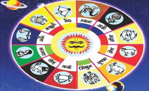 06 June 2021 Such trouble may come on the person of this zodiac, the possibility of getting financial benefits in business