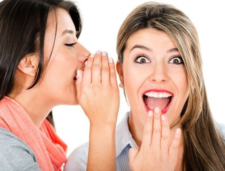 10 such secrets of girls, which girls do not even tell their husbands