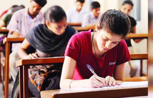 12th result not possible till end of July, source of result not decided yet