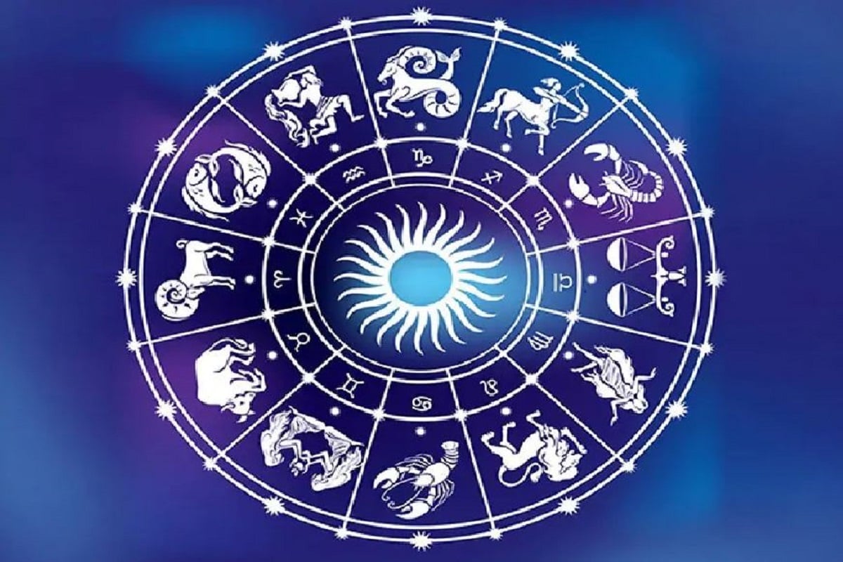 Prediction for the month of June: These 4 zodiac signs can get government jobs