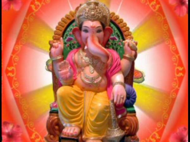These 4 zodiac signs will get rich from 2021 to 2025, Ganesh ji