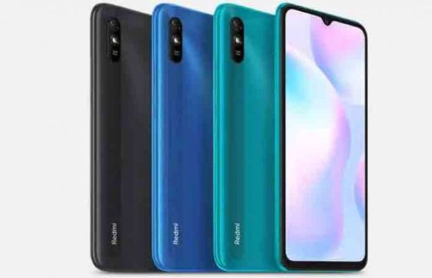 48 megapixel Redmi Note 10T launched, know the price and awesome features48 megapixel Redmi Note 10T launched, know the price and awesome features