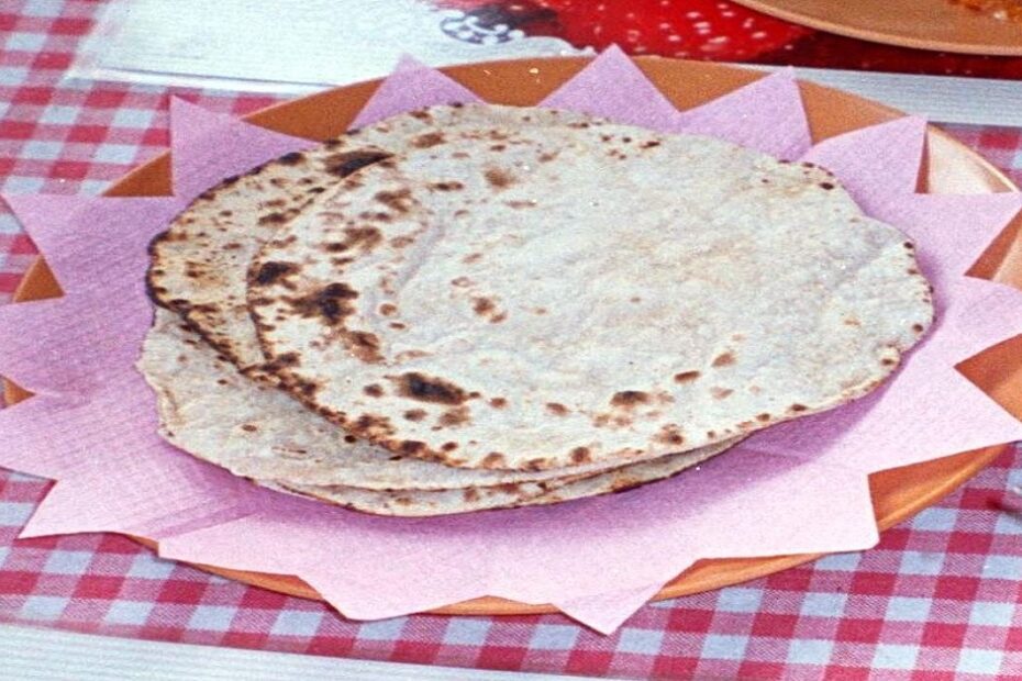5 easy ways of roti, which can remove financial and other problems