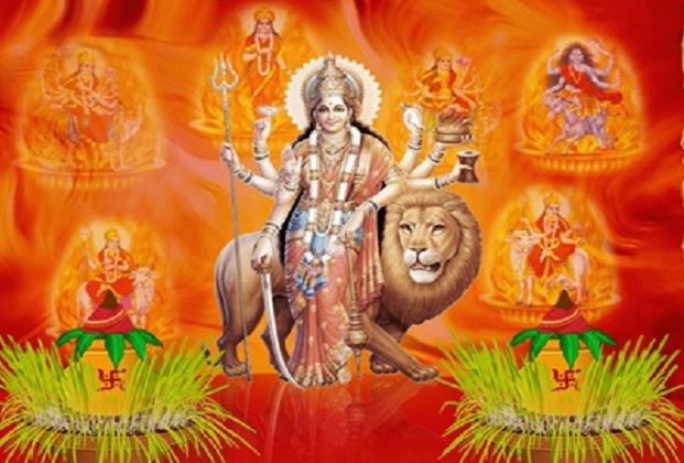 After all, after 580 years such an auspicious coincidence has been made, these 5 zodiac signs will be blessed by the infinite grace of Mother Rani..