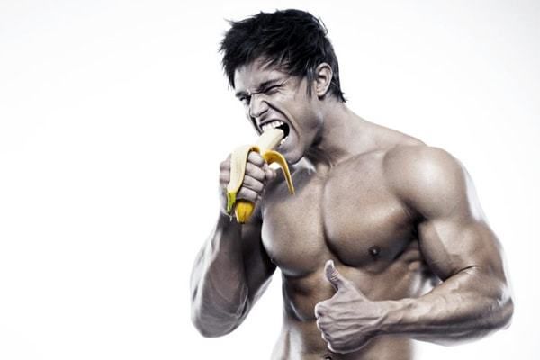 Eating banana at the right time can make the body strong, know the right time