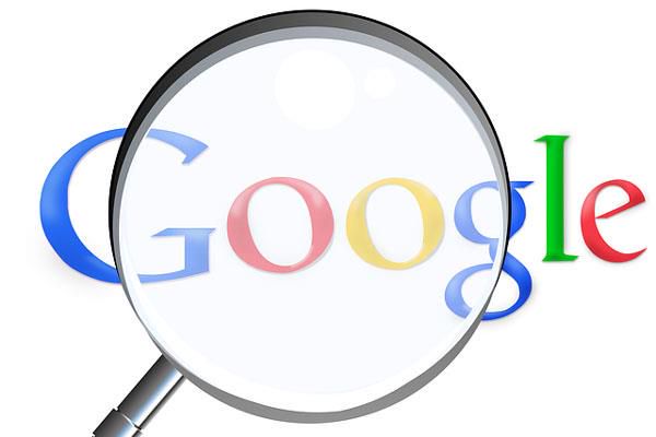 A new update will appear in Google search, the results will be more reliable than before