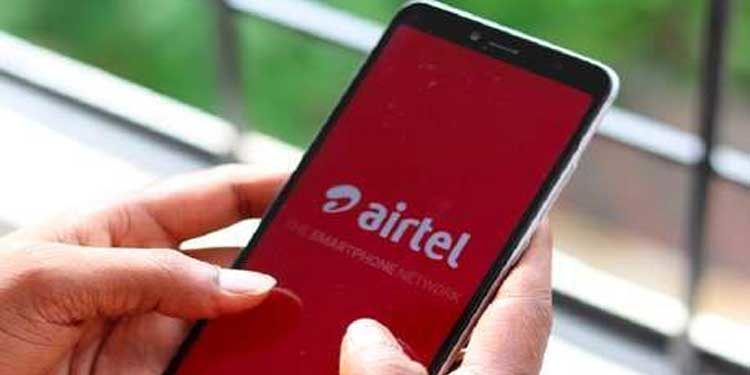 Airtel launches attractive plan to give tough competition to Jio, get everything 'free' for months