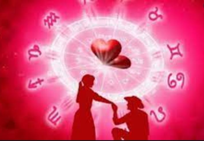 Auspicious time will start from today, people of these 2 zodiac signs will get incomplete love