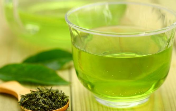 Benefits of green tea, which is very important for you to know