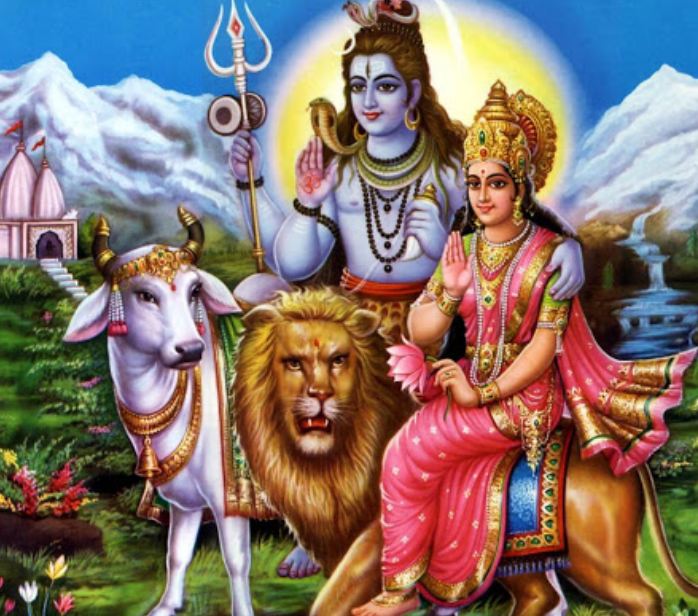 By the grace of Shiva, these 6 zodiac signs have started on the path of success, wealth and prosperity will come