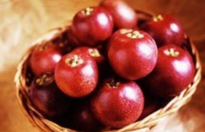 What is kokum fruit and what are its benefits, how much energy does this fruit give