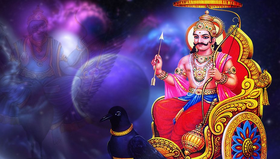 From June 11, with the grace of Shani Dev, the fate of these 3 zodiac signs can open.