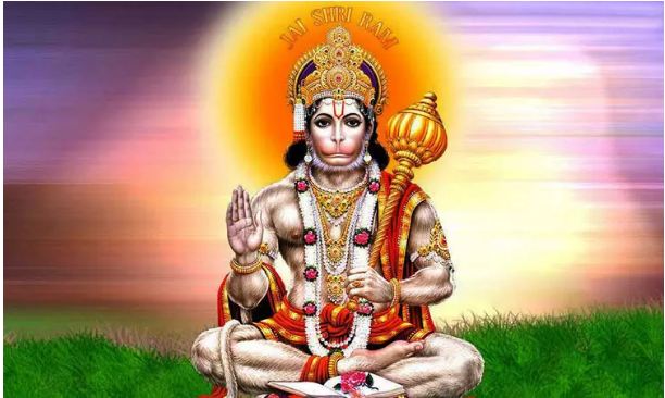 Hanumanji gives these signs when he is happy, he is happy with your worship, Bajrang Bali is going to shine the luck of these 6 zodiac signs.