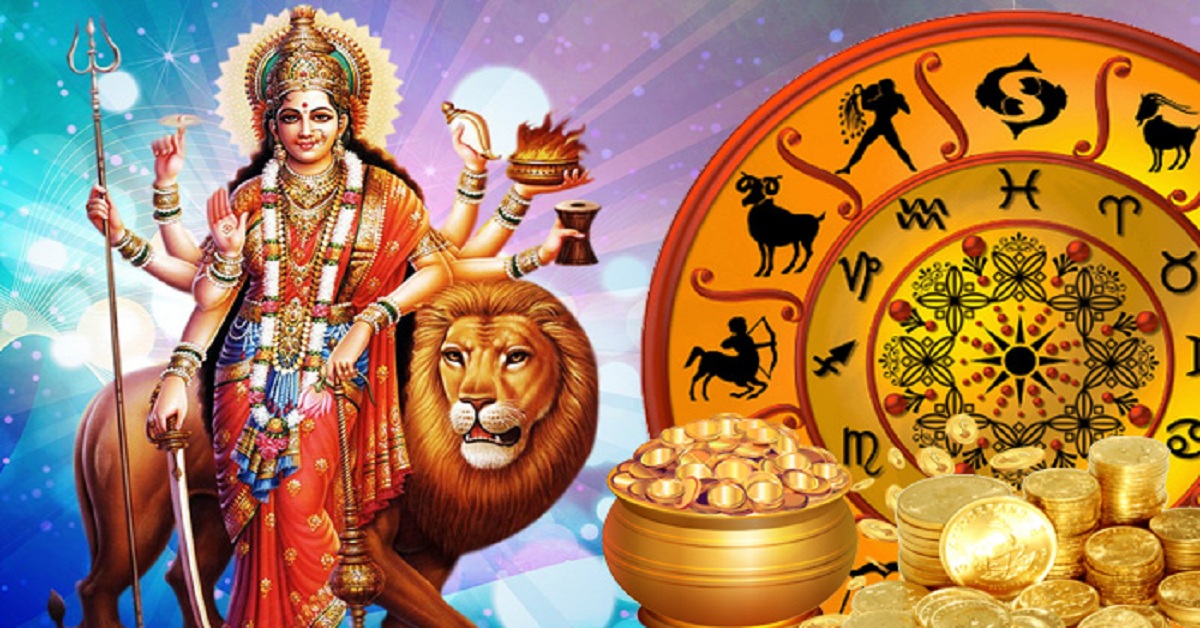 Horoscope From Friday, June 11, these 3 zodiac signs can start auspicious days
