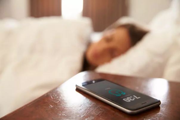 If you also sleep with your mobile under the pillow, then definitely read this news