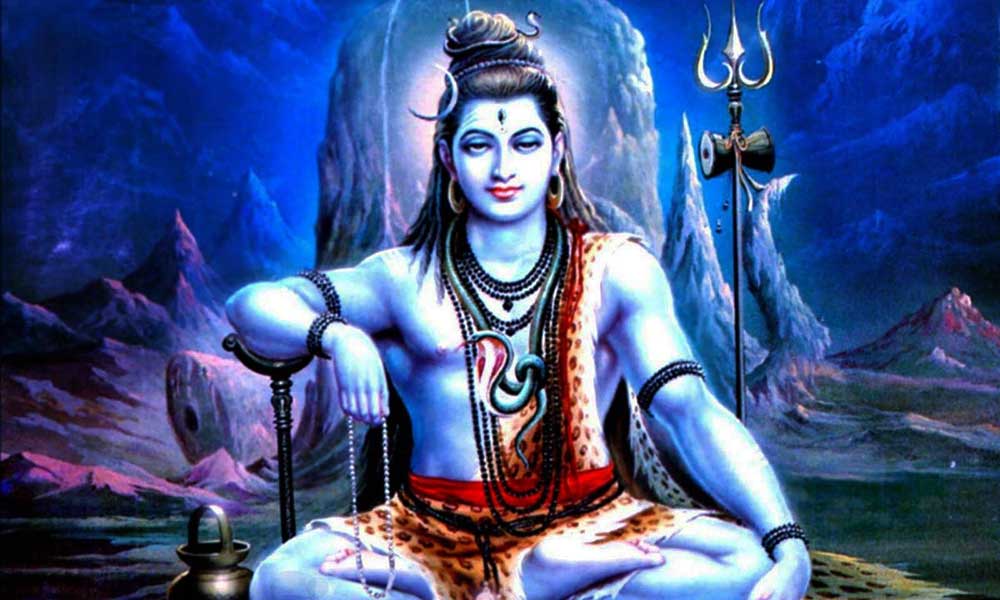 Mahadev's grace is happening after many years, the fate of people of this one zodiac will change!