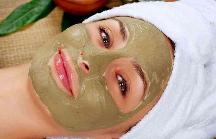 Multani Mitti Benefits Why and how much is Multani Mitti beneficial for the skin