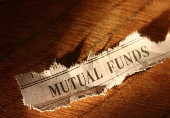 Mutual funds are the best option for long term investment, you will get good returns
