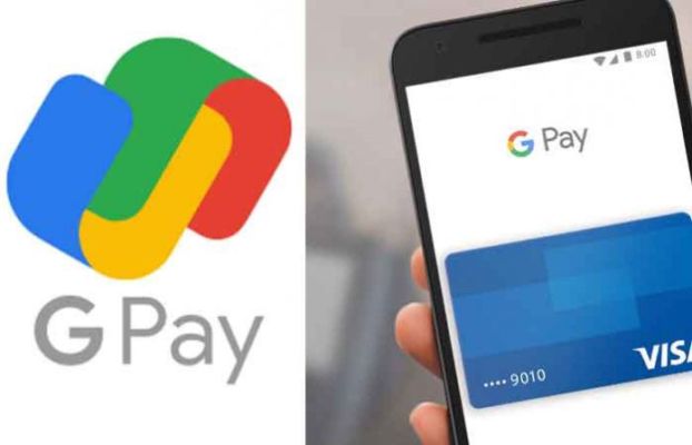 No touch, no swipe, debit-credit cards will now be digital, new feature of Google Pay
