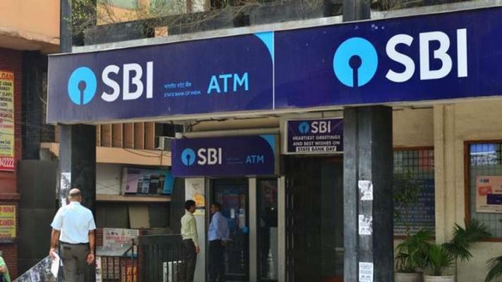 SBI CHARGES From July 1, the country's largest bank charges have changed, know which service charge is how much