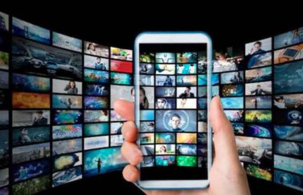 Service providers offer OTT subscription with 2GB data per day, see special offers