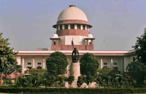 Supreme Court seeks deportation of Rohingya and Bangladeshi infiltrators from Bengal within a year
