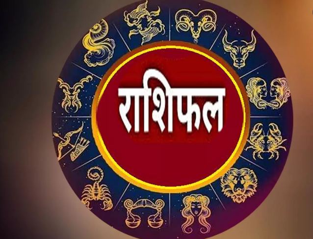 From July 8 to July 15, Vishnu ji is giving a boon, people of these 6 zodiac signs will become millionaires