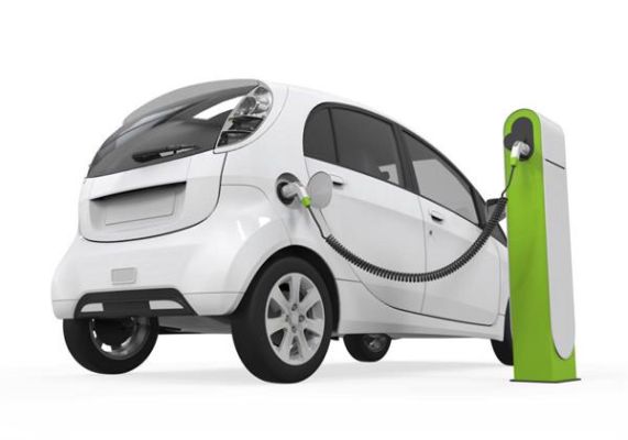 The state government will provide subsidy of up to Rs 1.50 lakh on electric scooters and cars