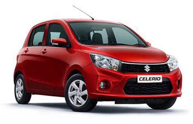 These are the cheapest hatchback cars in India, the best option for small family